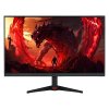 MONITOR ACER 27" VG270 W3bmiipx