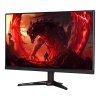 MONITOR ACER 27" VG270 W3bmiipx