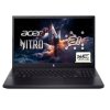 ACER NITRO V 15 AI ANV15-42-R1D1 Notebook