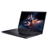 ACER NITRO V 15 AI ANV15-42-R1D1 Notebook