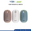 Acer Mouse WL AMR100