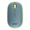 Acer Mouse WL AMR100