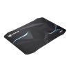 MOUSE PAD ACER PREDATOR GAMING PMP710 M SIZE