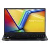 Asus Vivobook 15  X1504VA-BQ5047WA
