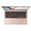 Asus Vivobook 15 X1504VA-ROSE3345WA