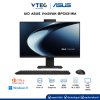 AIO ASUS V440VAK-BPC031WA