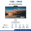 AIO ASUS V440VAK-WPC080WA