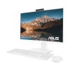 AIO ASUS V440VAK-WPC080WA