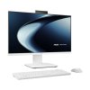AIO ASUS VM640KA-WPC002WA