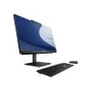 Asus AIO EXPERTCENTER A5 A5402WVAK-BA004WS