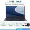 ASUS ExpertBook B5 B5302CEA-KG0565WS