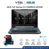 ASUS TUF Gaming A15 FA506NCG-HN184W
