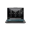 ASUS TUF Gaming A15 FA506NC-HN017W