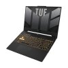 ASUS TUF Gaming F15 (2023) FX507ZC4-HN072W