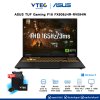 ASUS TUF Gaming F16 FX608JHR-RV094W