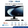 ASUS V600 AiO VM670GA-BPE001WA