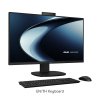 ASUS V600 AiO VM670GA-BPE001WA