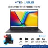 ASUS Vivobook 16X K3605ZV-N1518W