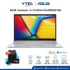 ASUS Vivobook 14 X1404VA-SILVER5531WA