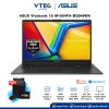 Asus Vivobook 15 M1504FA-BQ549WA