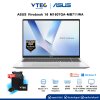 ASUS Vivobook 16 M1607GA-MB711WA