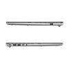 ASUS Vivobook 16 M1607GA-MB711WA