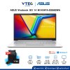 ASUS Vivobook Go 15 M1504FA-BQ549WA