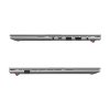 ASUS Vivobook GO 14 M1404FA-EB562WA