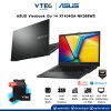 ASUS Vivobook Go 14 X1404GA-NK368WS