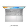 ASUS Vivobook S16 D3607GA-OLED757WA