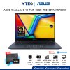 Asus Vivobook S 14 Flip OLED TN3402YA-KN766WF