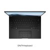 Asus ZenBook 14 UM3406GA-QL729WA