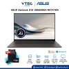 ASUS Zenbook S16 UM5606KA-RK741WA