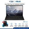 Asus ROG Flow Z13 GZ302EA-RU087WA