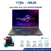 ASUS ROG Strix G16 G614PH-RV053W