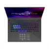 ASUS ROG Strix G16 G614PH-RV053W