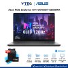 Asus ROG Zephyrus G14 GA403UH-QS036WA