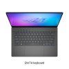 Asus ROG Zephyrus G14 GA403UH-QS036WA