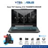 Asus TUF Gaming A15 FA506NFR-HN005W