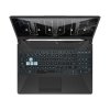 Asus TUF Gaming A15 FA506NFR-HN005W