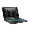 Asus TUF Gaming A15 FA506NFR-HN006W