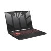 Asus TUF Gaming A15 FA507NVR-LP037W