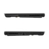 ASUS TUF Gaming A16 FA607NUG-RL116W