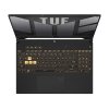 Asus TUF Gaming F15 FX507ZC4-HN081W