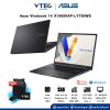 ASUS Vivobook 14 X1405VAP-LY730WS