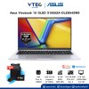 Asus Vivobook 15 OLED X1505ZA-OLED542WS