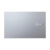 Asus Vivobook 15 OLED X1505ZA-OLED542WS