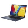 Asus Vivobook 15 X1502VA-BQ792W