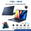 Asus Vivobook 15 X1502ZA-EJ2531WF