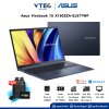 Asus Vivobook 15 X1502ZA-EJ577WF